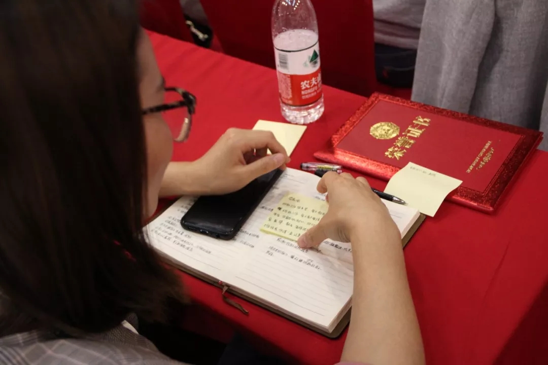 ���(d��ng)